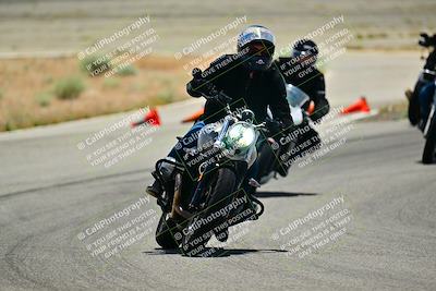 media/May-31-2025-Classic Track Day (Sat) [[da23ab3028]]/Taste of the Track/